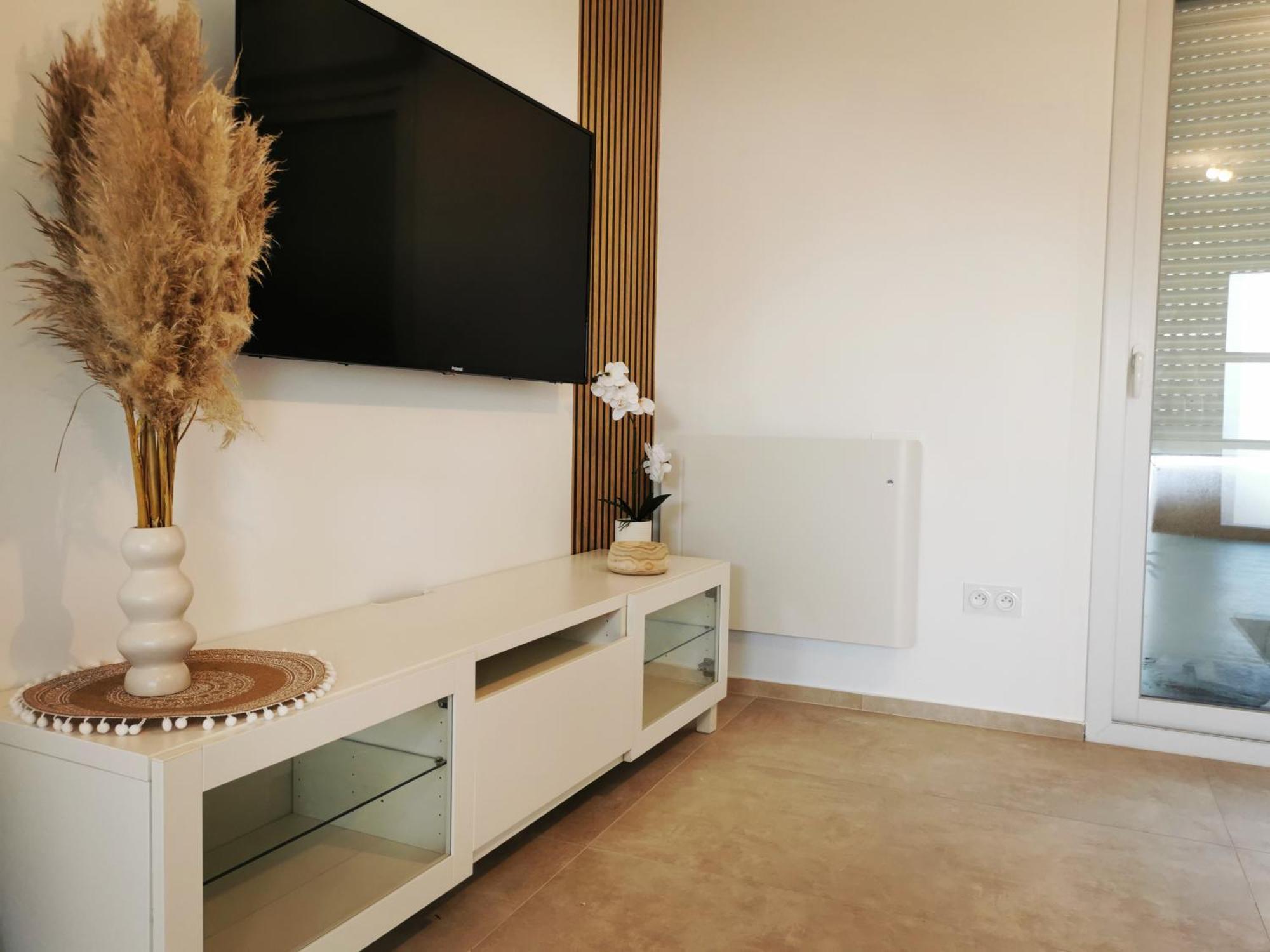 多勒Magnifique Duplex Neuf Parking Et Terrasse公寓 外观 照片