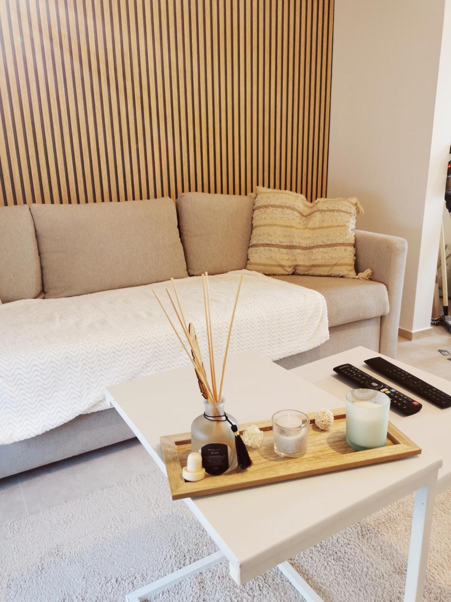 多勒Magnifique Duplex Neuf Parking Et Terrasse公寓 外观 照片